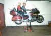 bike1.jpg (14293 bytes)