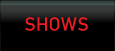 shows